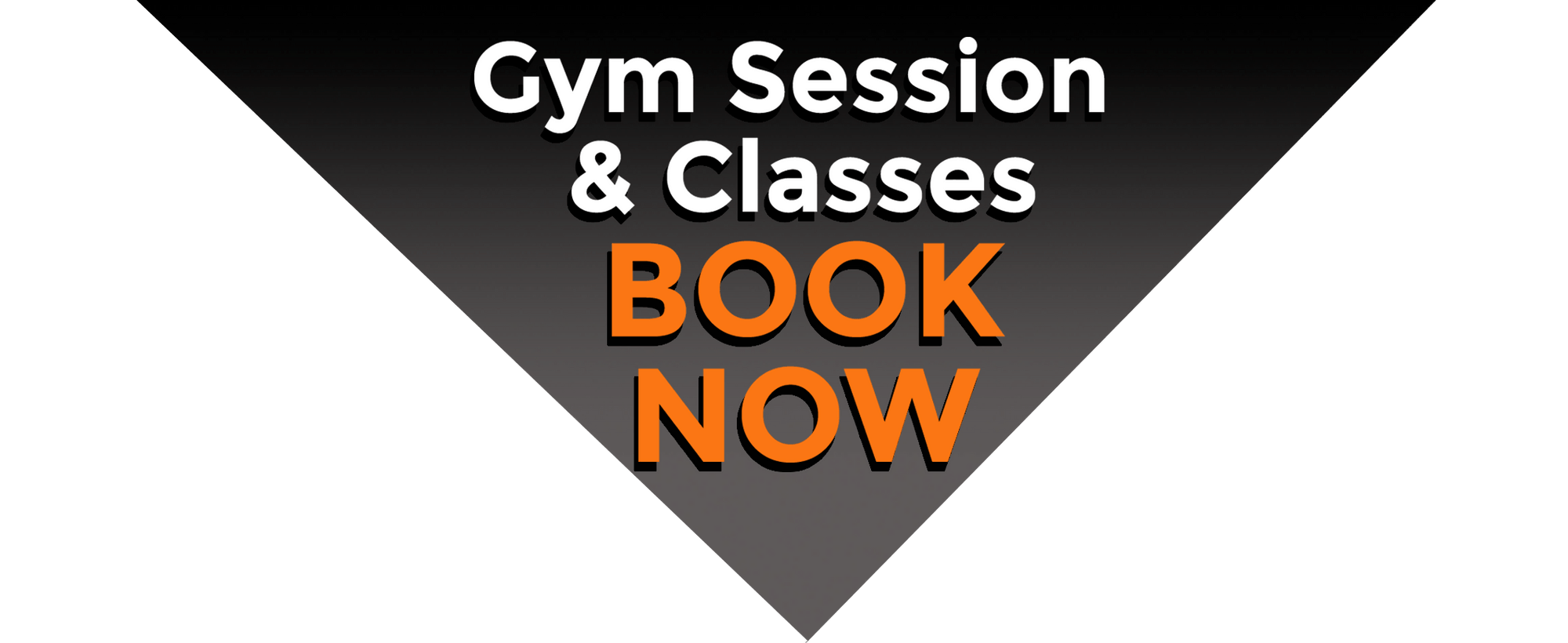 Burn Fitness Gym Cleethorpes